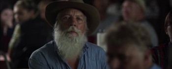 Madison County screenshot 1