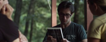 Madison County screenshot 3