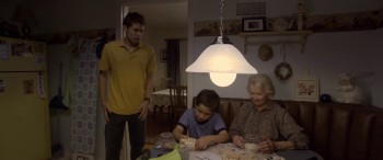 The Shortcut screenshot 1