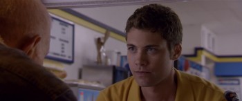 The Shortcut screenshot 2