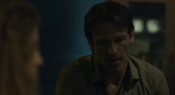 The Caller screenshot 1