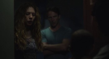 The Caller screenshot 2