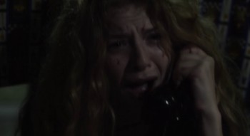 The Caller screenshot 3