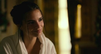 We Are Your Friends screenshot 3