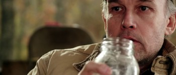 Biohazard: Patient Zero screenshot 1