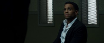 The Perfect Guy screenshot 1