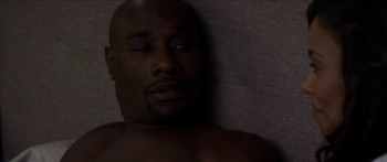 The Perfect Guy screenshot 2