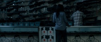 The Perfect Guy screenshot 3