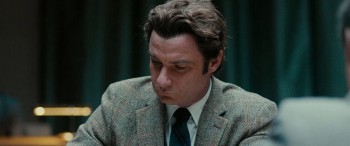 Pawn Sacrifice screenshot 2
