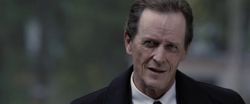 The Tall Man screenshot 3