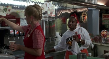 Sleepless in Seattle screenshot 1