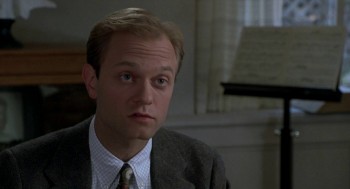 Sleepless in Seattle screenshot 2