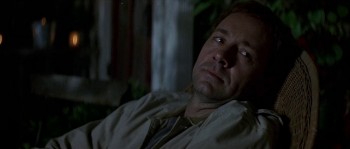 The Life of David Gale screenshot 3