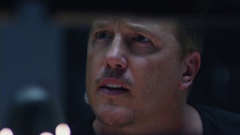 12 Rounds 3: Lockdown screenshot 2