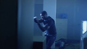 12 Rounds 3: Lockdown screenshot 3