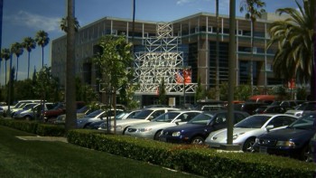 Birdemic: Shock and Terror screenshot 1