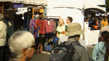 Birdemic: Shock and Terror screenshot 2