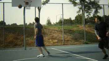 Birdemic: Shock and Terror screenshot 3