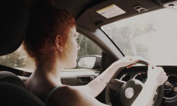 From Beneath screenshot 1