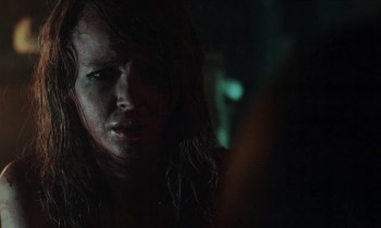 From Beneath screenshot 3