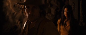 The Ridiculous 6 screenshot 3