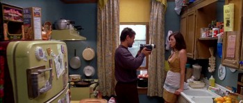 15 Minutes screenshot 1