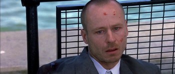 15 Minutes screenshot 3