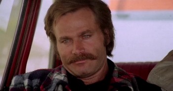 Hitch-Hike screenshot 1