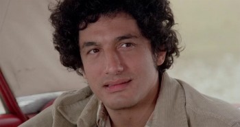 Hitch-Hike screenshot 2