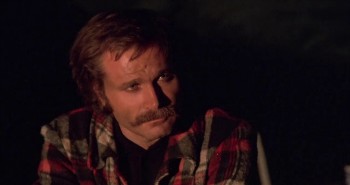 Hitch-Hike screenshot 3