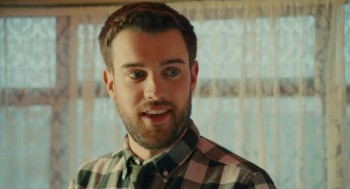 The Bad Education Movie screenshot 2