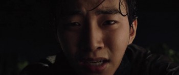 Memories of the Sword screenshot 2