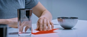 400 Days screenshot 1