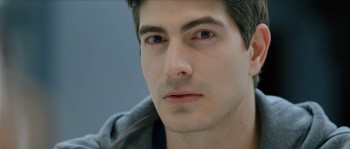 400 Days screenshot 2