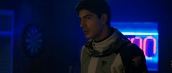 400 Days screenshot 3