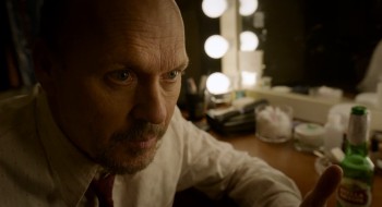 Birdman or screenshot 1