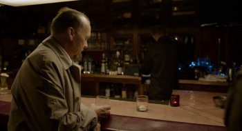 Birdman or screenshot 2