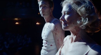 Birdman or screenshot 3