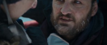 Everest screenshot 2