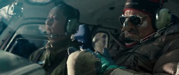 Everest screenshot 3