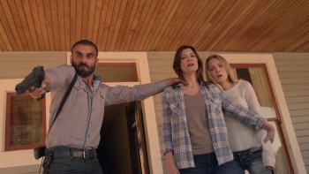 Close Range screenshot 3