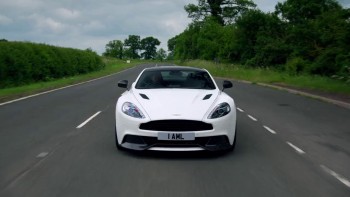 Ben Collins Stunt Driver screenshot 2