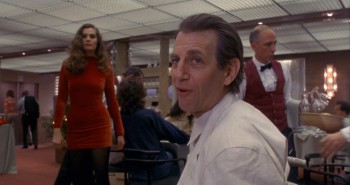 Bitter Moon screenshot 1