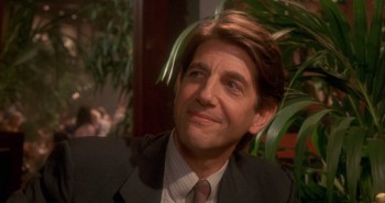 Bitter Moon screenshot 2