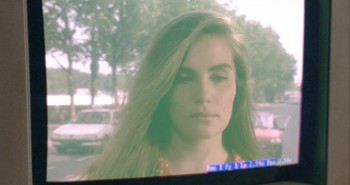 Bitter Moon screenshot 3