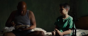 Sicario screenshot 3