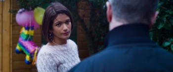 Rise of the Footsoldier Part II screenshot 1