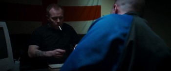 Rise of the Footsoldier Part II screenshot 3