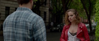 Sleeping with Other People screenshot 1