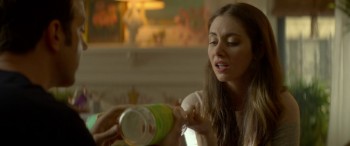 Sleeping with Other People screenshot 2